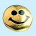 bizu 28